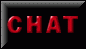 chat.gif (1410 bytes)